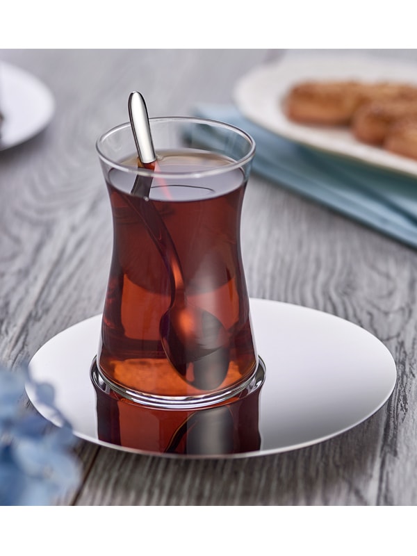 Çay