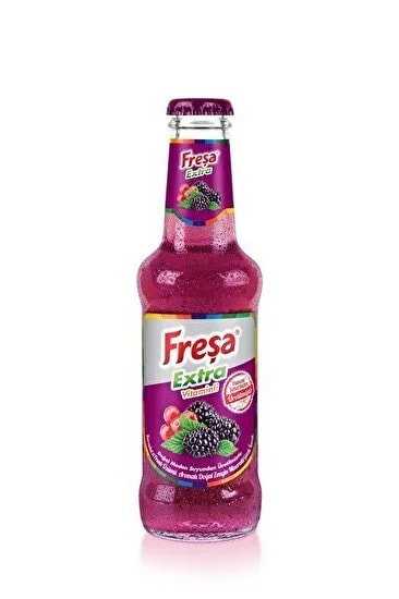 Freşa